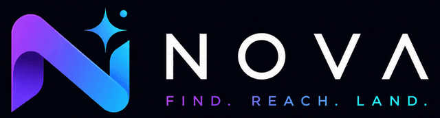 Nova Logo