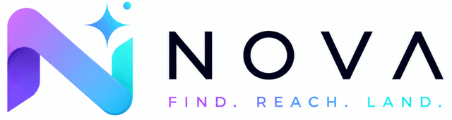 Nova Logo